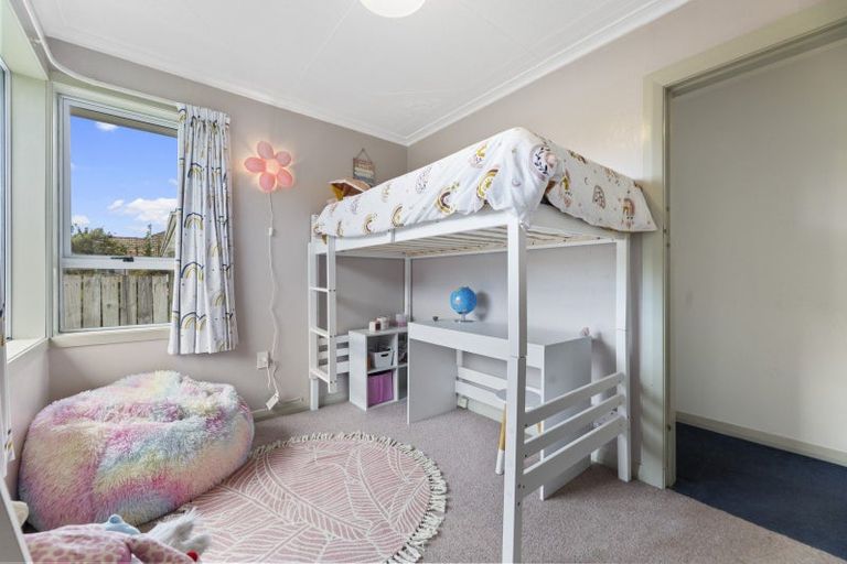 Photo of property in 28 Lanark Street, Mosgiel, 9024