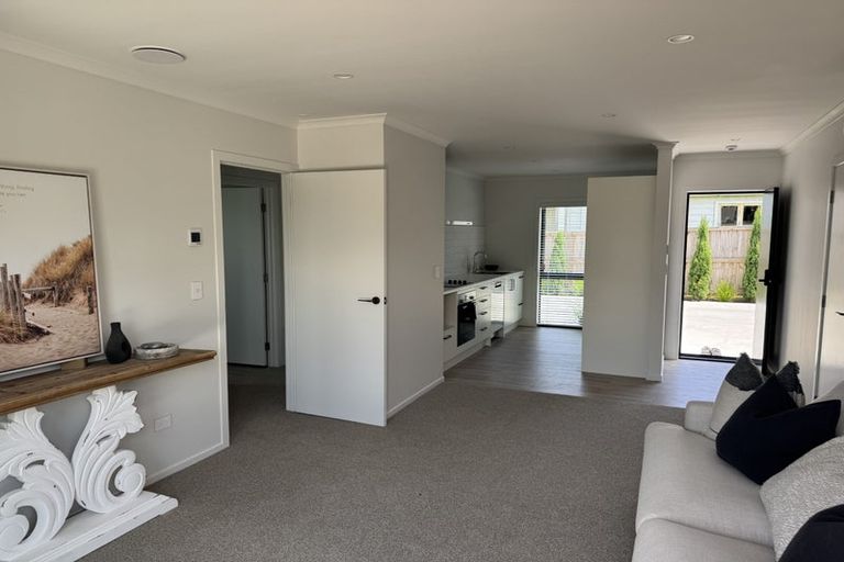 Photo of property in 111a Main Road North, Otorohanga, 3900