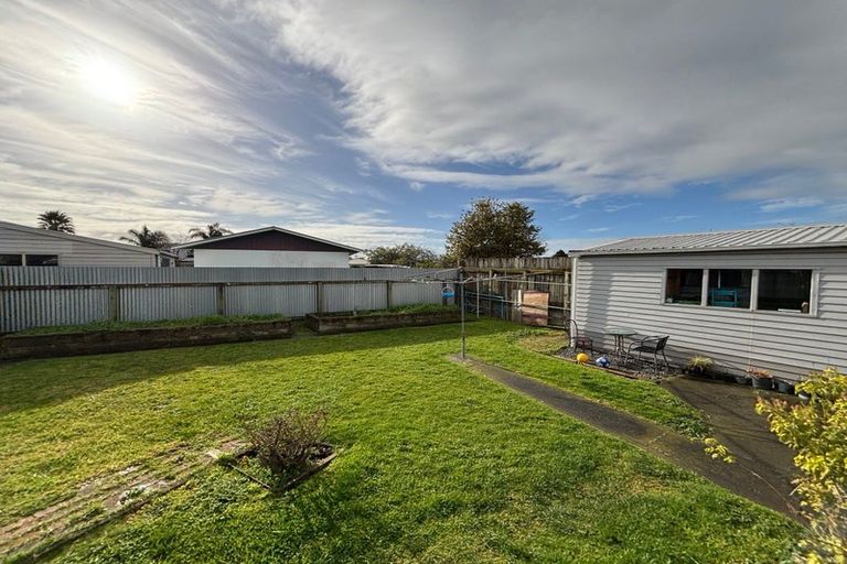Photo of property in 12 Fox Road, Springvale, Whanganui, 4501