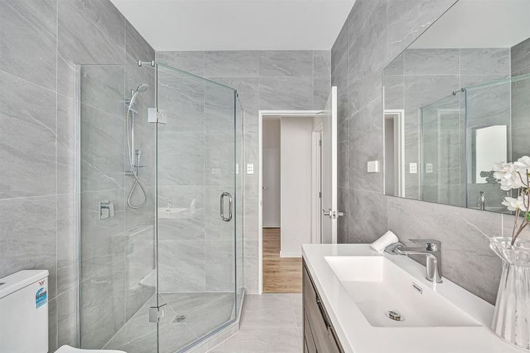 Photo of property in 5 Booker Drive, Tuakau, 2121