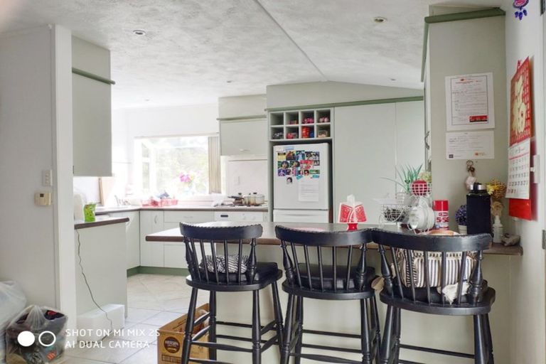 Photo of property in 18 Annison Avenue, Glen Eden, Auckland, 0602