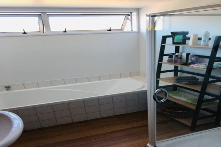 Photo of property in 97 Cashmere Bay Road, Moana, 7875