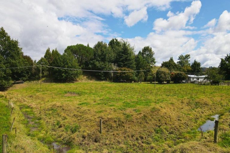 Photo of property in 289 Mangatete Road, Ngakuru, Rotorua, 3077