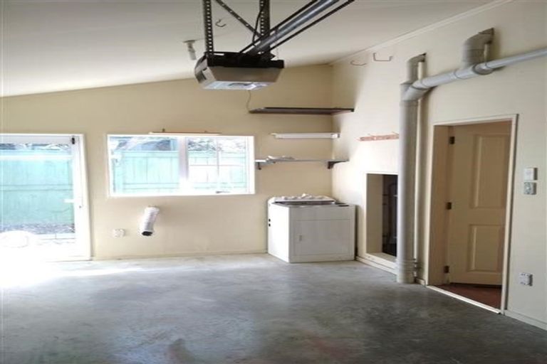 Photo of property in 6a Ironside Road, Johnsonville, Wellington, 6037