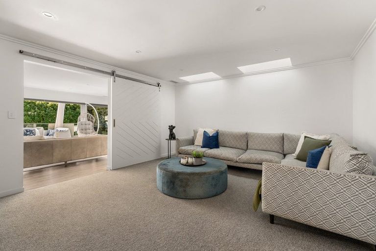 Photo of property in 62 Sixteenth Avenue, Tauranga South, Tauranga, 3112