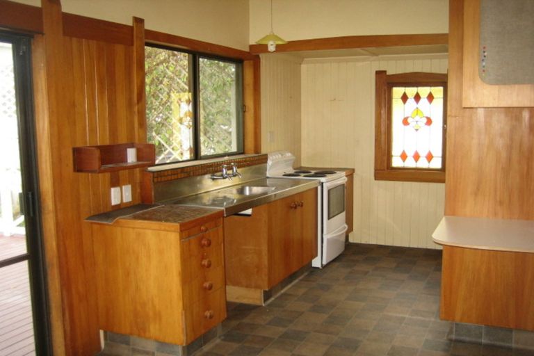 Photo of property in 5 Sievwright Lane, Whataupoko, Gisborne, 4010