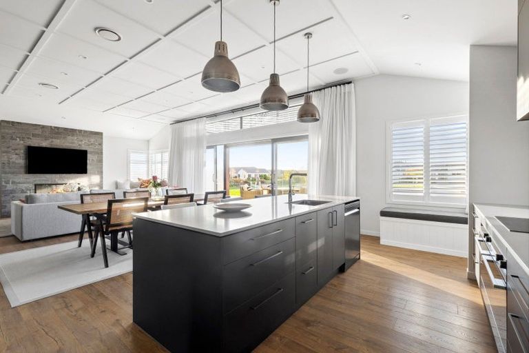 Photo of property in 99 Whare Marama Drive, Cambridge, 3432