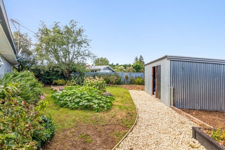 Photo of property in 11 Vogel Street, Sheffield, 7500