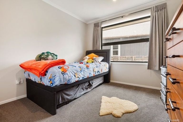 Photo of property in 12a Harrisville Road, Tuakau, 2121