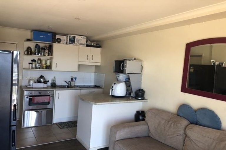 Photo of property in The Rennaissance, 15e/18 Ronwood Avenue, Manukau, Auckland, 2104