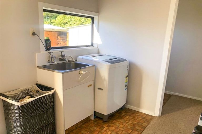 Photo of property in 24 Maude Street, Temuka, 7920