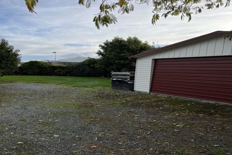 Photo of property in 30 Bristol Street, Trentham, Upper Hutt, 5018