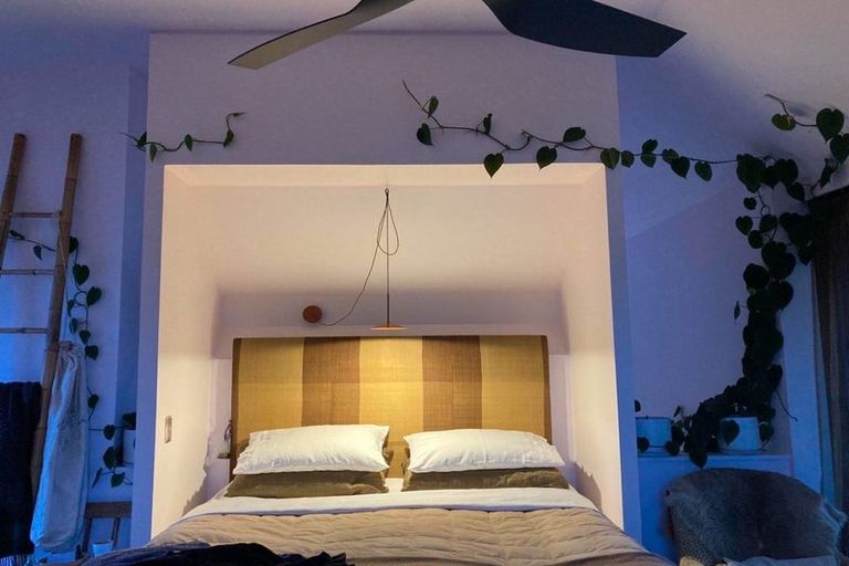 Photo of property in 218 Woodham Road, Linwood, Christchurch, 8062