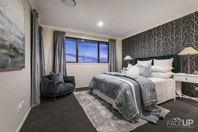 Photo of property in 54 Colonial Drive, Silverdale, 0932