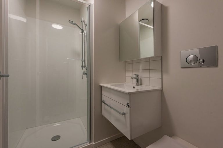 Photo of property in 82 Rugby Street, Awapuni, Palmerston North, 4412