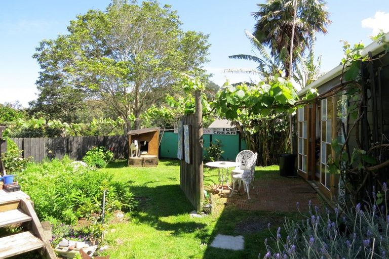 Photo of property in 1125 Rings Road, Coromandel, 3506