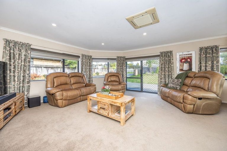 Photo of property in 229 Raeburne Street, Te Awamutu, 3800