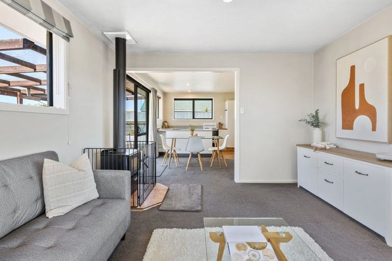 Photo of property in 10 Elizabeth Street, Rangiora, 7400