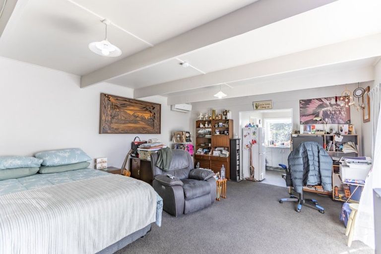Photo of property in 13 Arnold Street, Onekawa, Napier, 4110