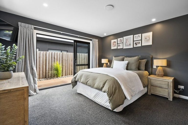 Photo of property in 34 Freedom Drive, Kelvin Grove, Palmerston North, 4414