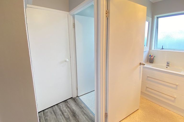 Photo of property in 24a Charles Road, Hannahs Bay, Rotorua, 3010