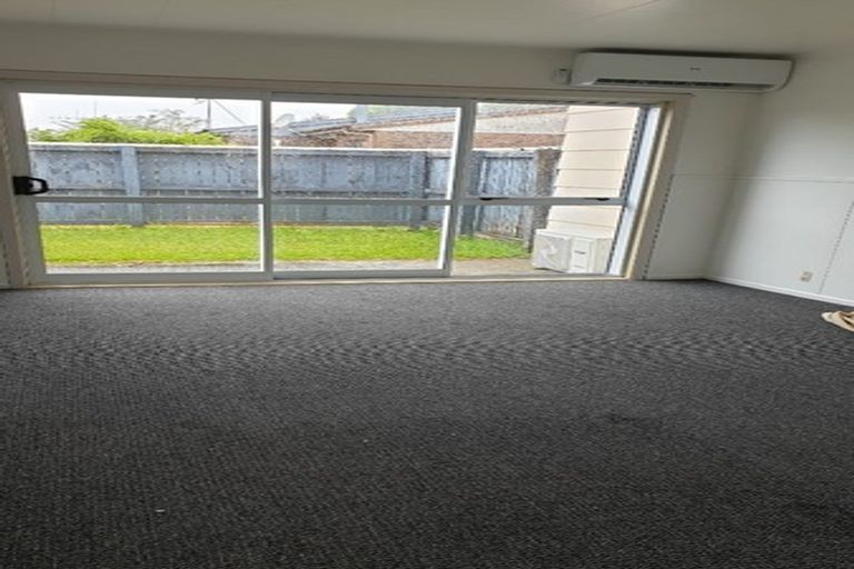 Photo of property in 30 Carrington Crescent, Tokoroa, 3420