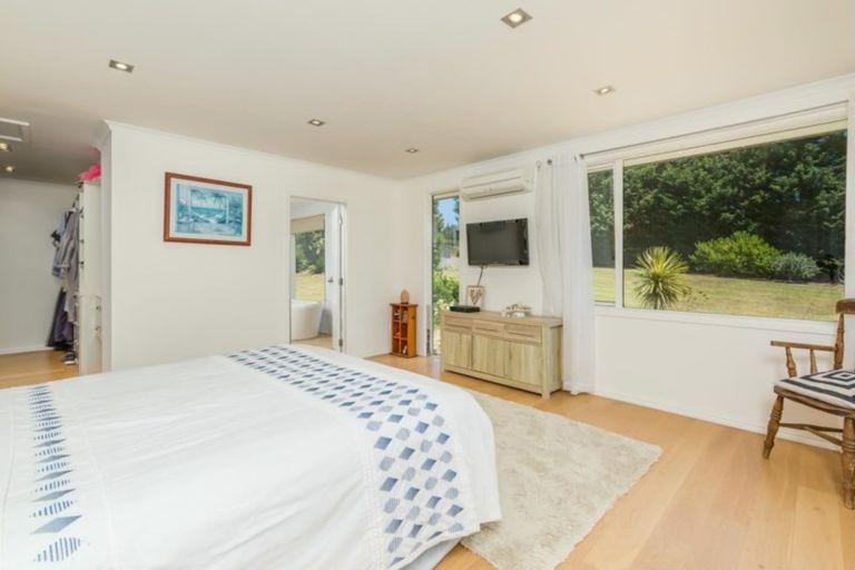 Photo of property in 49c Purerua, Kerikeri, 0294