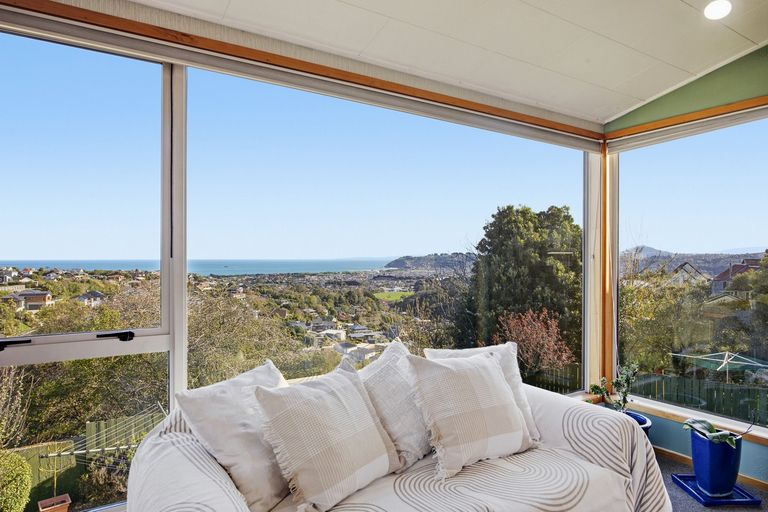 Photo of property in 28 Moodie Street, Shiel Hill, Dunedin, 9013