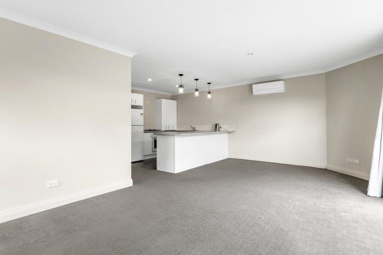 Photo of property in 59 Contour Avenue, Pyes Pa, Tauranga, 3112