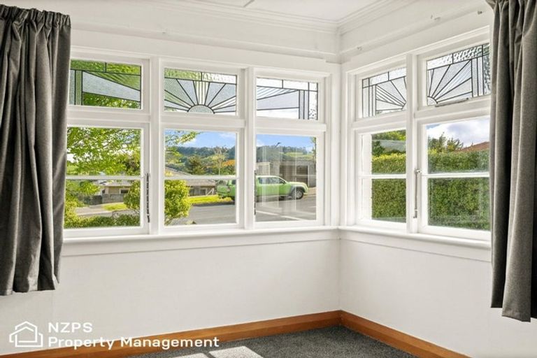 Photo of property in 111 Mornington Road, Kenmure, Dunedin, 9011