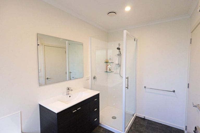 Photo of property in 40 Queen Street, Winton, 9720