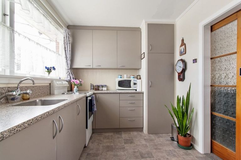 Photo of property in 3/201 King Street, Temuka, 7920