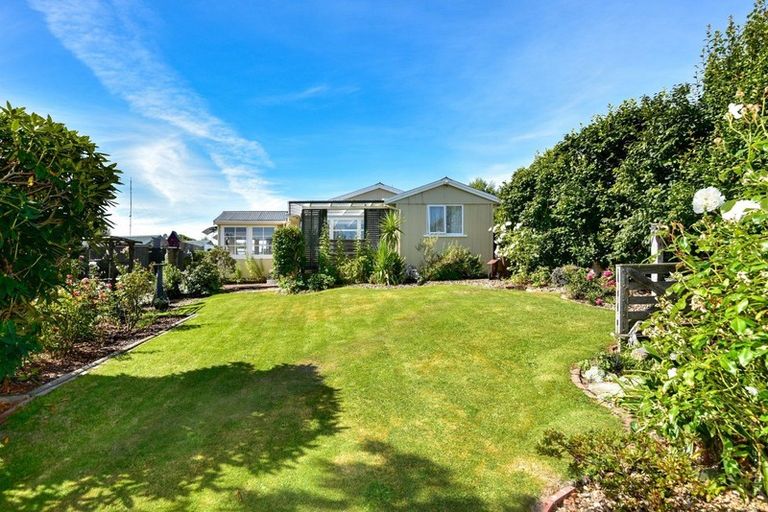 Photo of property in 73 Pacific Drive, Southbridge, Leeston, 7683