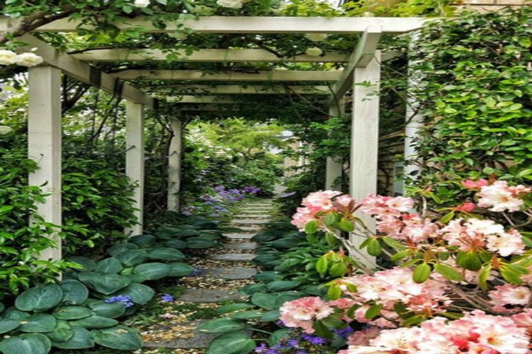 Photo of property in 1 Ventoux Way, Nukuhau, Taupo, 3330