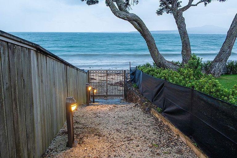 Photo of property in 14a Gibbons Road, Takapuna, Auckland, 0622