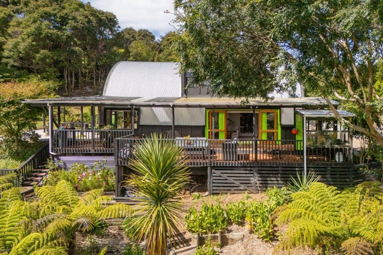 Photo of property in 70c Centennial Drive, Whitianga, 3510