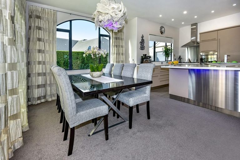 Photo of property in 66 Milns Road, Halswell, Christchurch, 8025