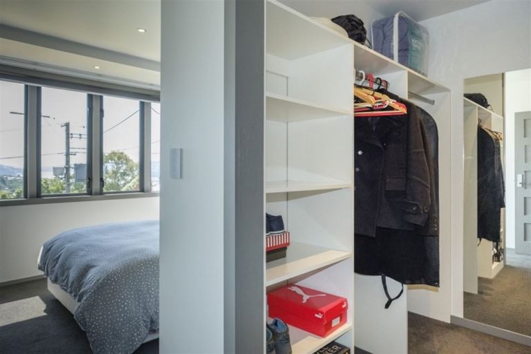 Photo of property in 71 Waimea Avenue, Calton Hill, Dunedin, 9012