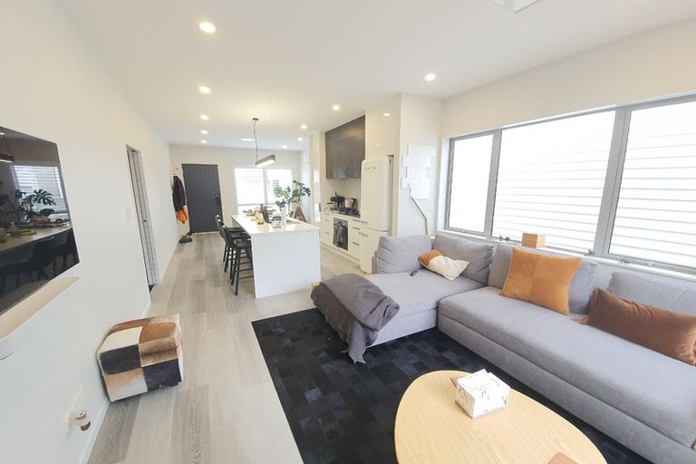 Photo of property in 29 Lusitano Drive, Karaka, Papakura, 2113