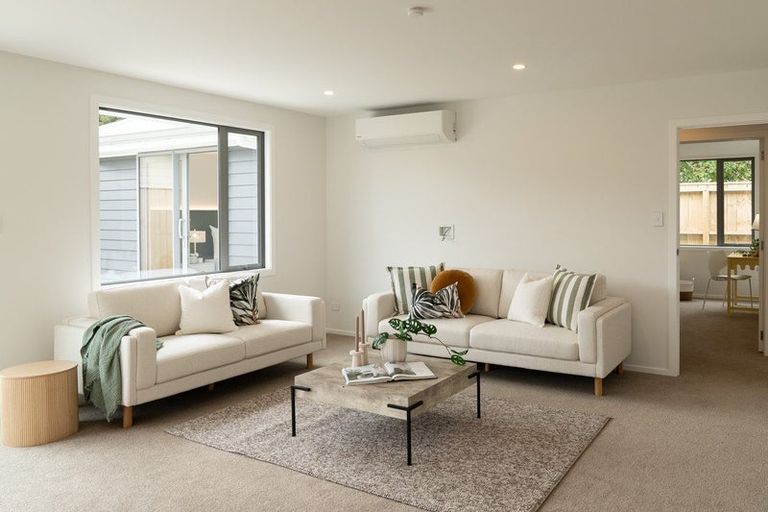 Photo of property in 16a Lancaster Street, Highbury, Palmerston North, 4412