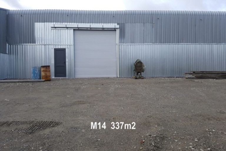 Photo of property in 79 Miro Street, Manunui, Taumarunui, 3924