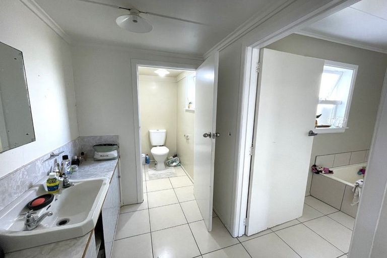 Photo of property in 90e Smart Road, Glen Avon, New Plymouth, 4312