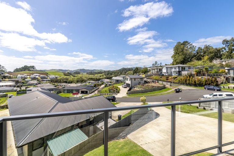 Photo of property in 14 Rimu Avenue, Huntly, 3700