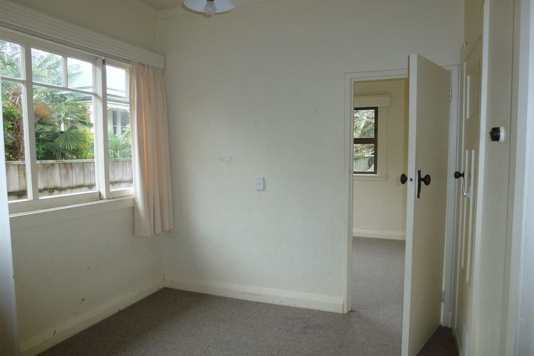 Photo of property in 5 Sievwright Lane, Whataupoko, Gisborne, 4010