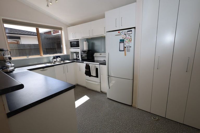 Photo of property in 12 Shelley Street, Otumoetai, Tauranga, 3110