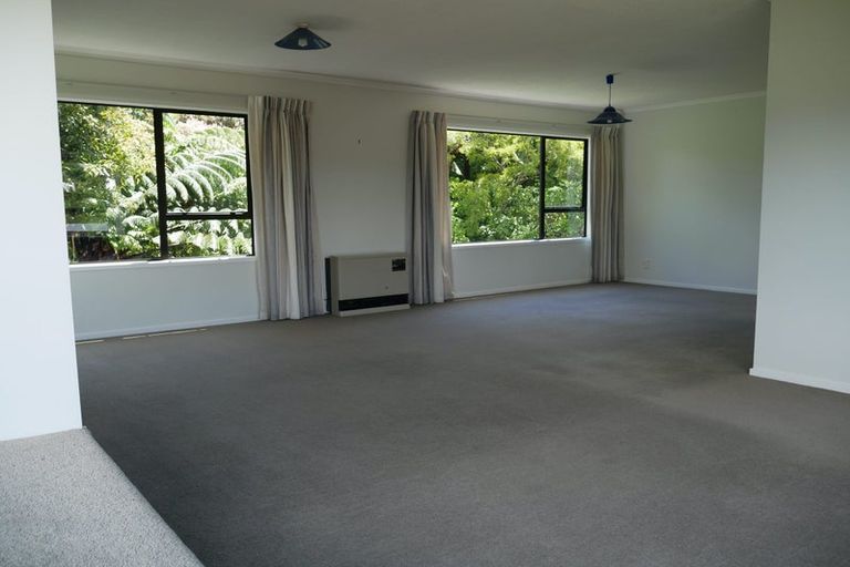 Photo of property in 19 Westpoint Avenue, Harbour View, Lower Hutt, 5010