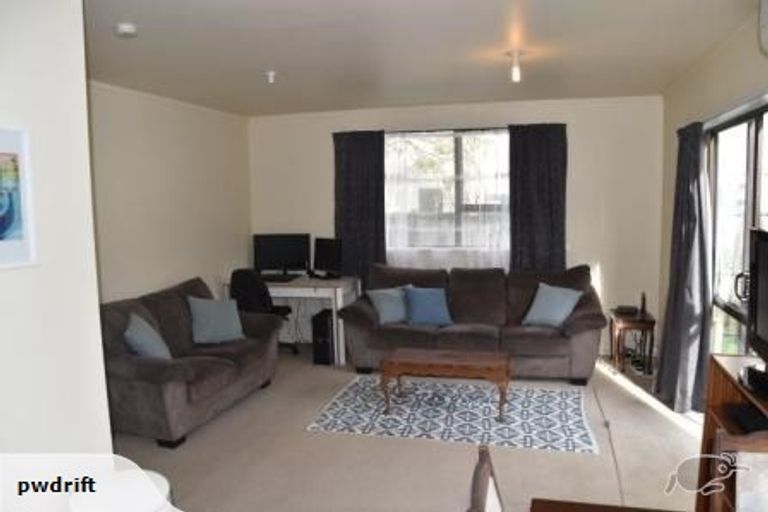 Photo of property in 3/9 Connolly Street, Boulcott, Lower Hutt, 5010