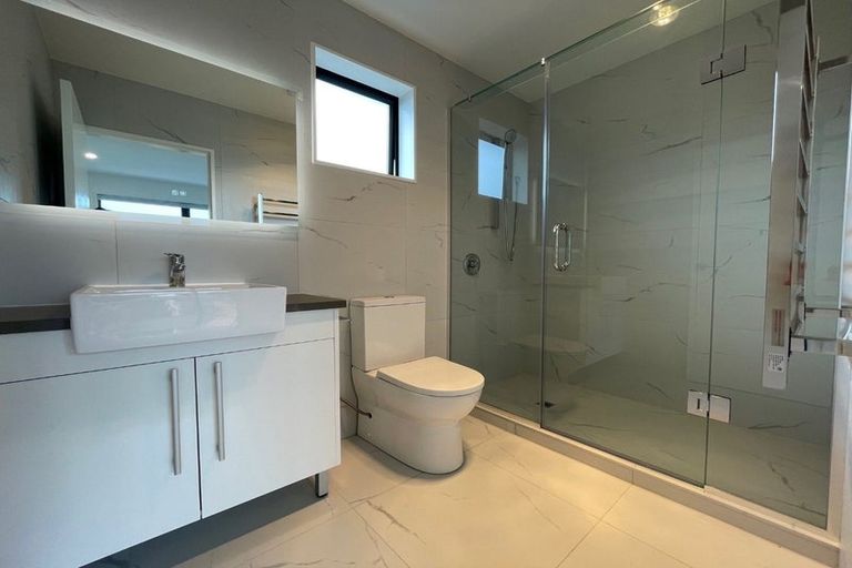 Photo of property in 29d Rata Street, New Lynn, Auckland, 0600