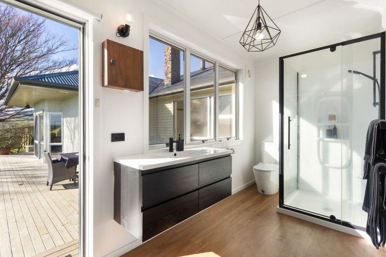 Photo of property in 80 Robinson Road, Rotoorangi, Cambridge, 3495