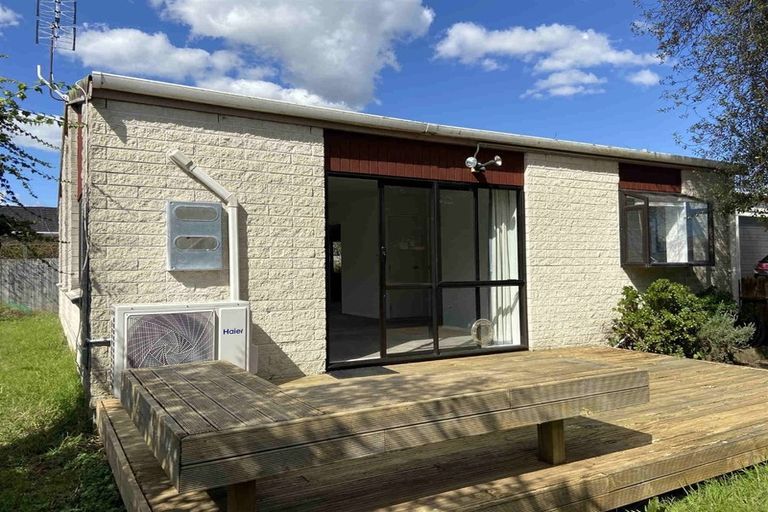 Photo of property in 1/55a Pakuranga Road, Pakuranga, Auckland, 2010